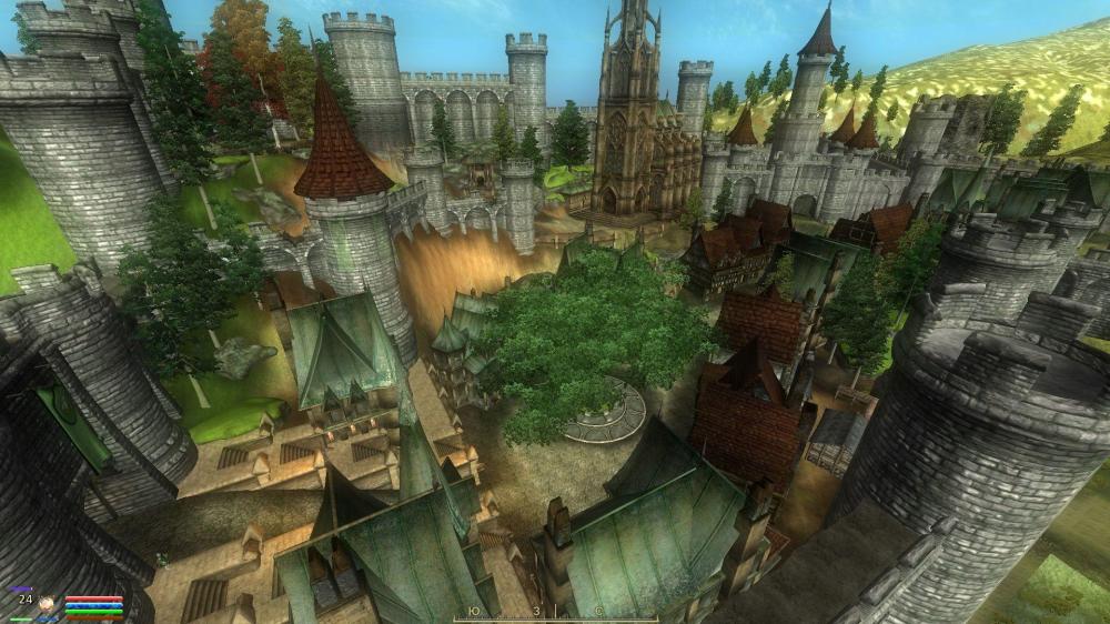 nsb5f.thumb.jpg.231a13ff786e3179fd11a621