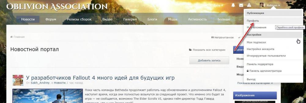 1.thumb.jpg.225b7c99b7e9e8e5ed8a518f89af