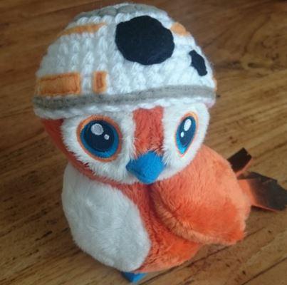 112.JPG.76566b7c40c2eb80305cc83ca4fd27f5