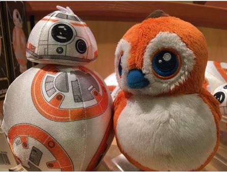 123.JPG.e15ab01c6f9f7ea676ee4e735a130838