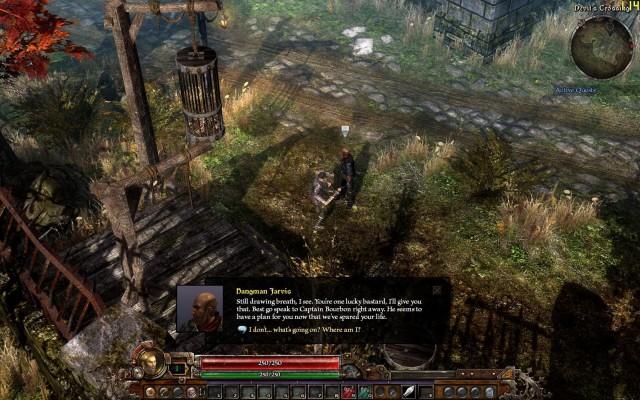 1384977181_99.jpg.f41d981c5a9cd808745180