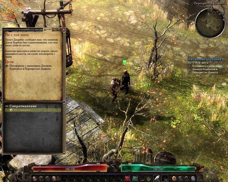 1445586266_52445447694170769186_1.jpg.ea