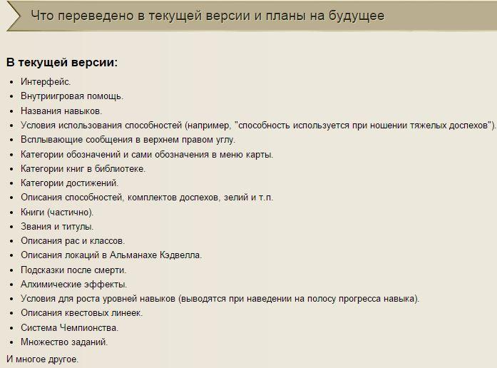 145.JPG.47f5acf6a747d7c23f2fb3b4b4edc352