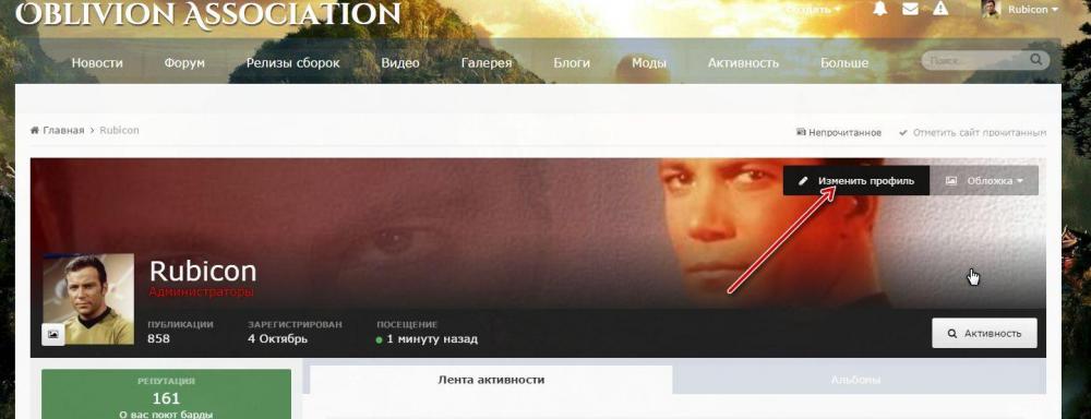 2.thumb.jpg.81c24b22b479c8ca5188ac7b33bc