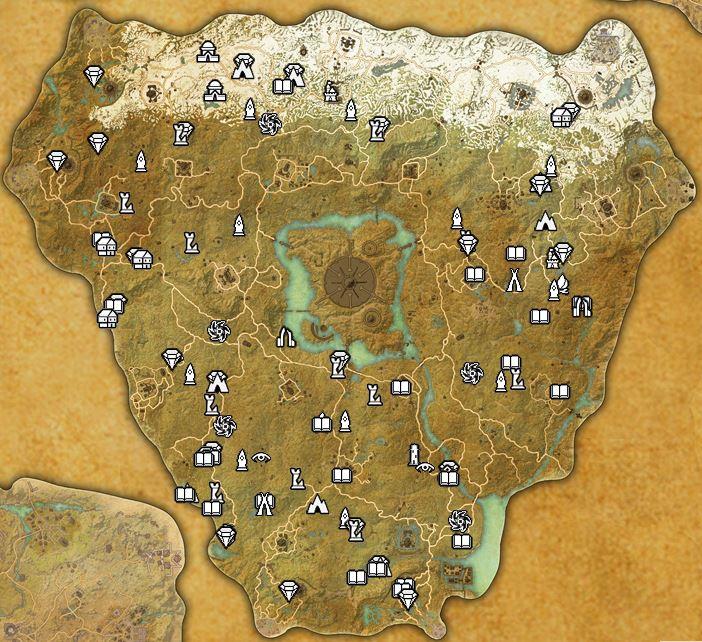 321.JPG.5406e46de1651afa500958709de6da1a