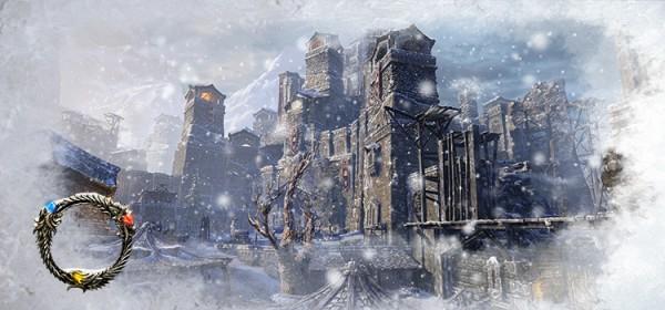 5418a23b21335e8bb5a24d8a89a3abc8-600x280