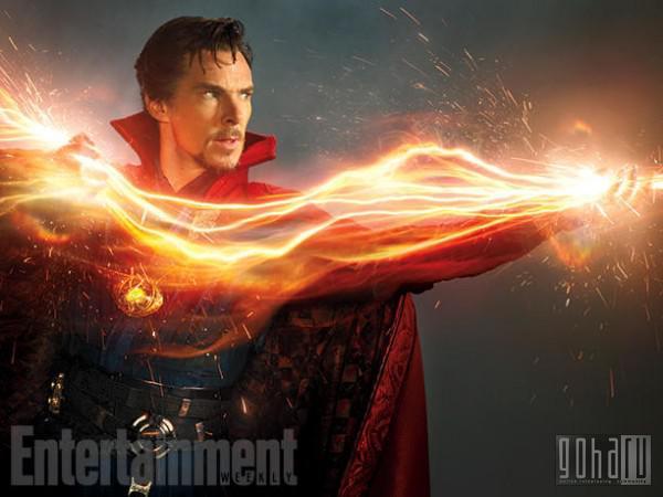 56823fc1da69b_(1).jpg.3a30847dbbefb72474