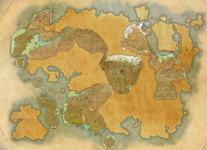 56829f0647897_.JPG.d1c540cfd67a56f4259f2