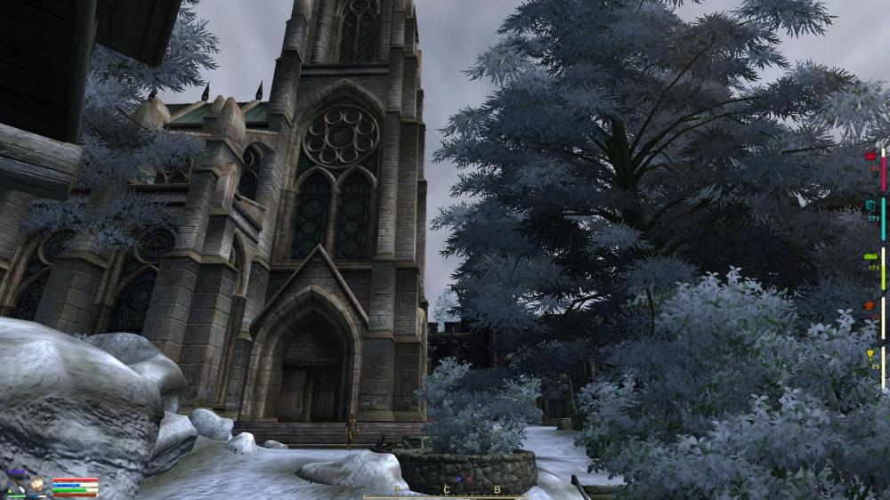 8.thumb.jpg.c00064de94a6ff10fa0b6b310937