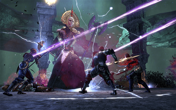 AetherianArchive-2_730x456-600x375.jpg.5