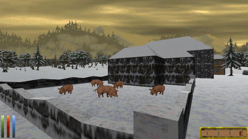 DaggerfallUnity2.thumb.jpg.c1040a04751c6