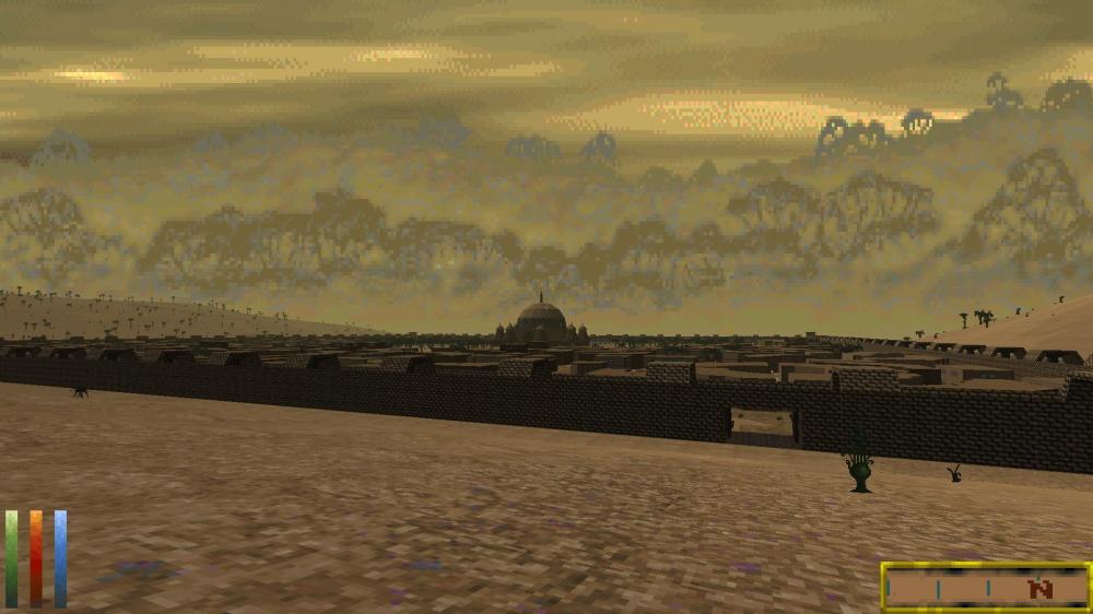 DaggerfallUnity4.thumb.jpg.4746e4b05953c