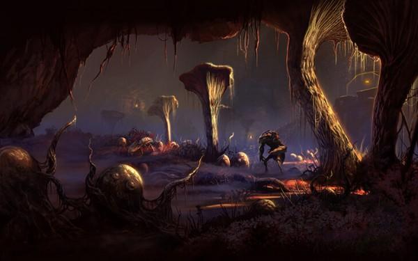 Darkshade_Caverns_01_730x456-600x375.jpg
