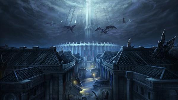 ESO_ImperialCity_730x411-600x338.jpg.bfb