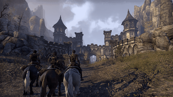 ESO_Rivenspire_07_730x411-600x338.jpg.e0