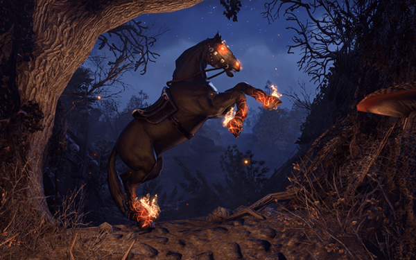 NightMareCourserFinal_730x456-600x375.jp