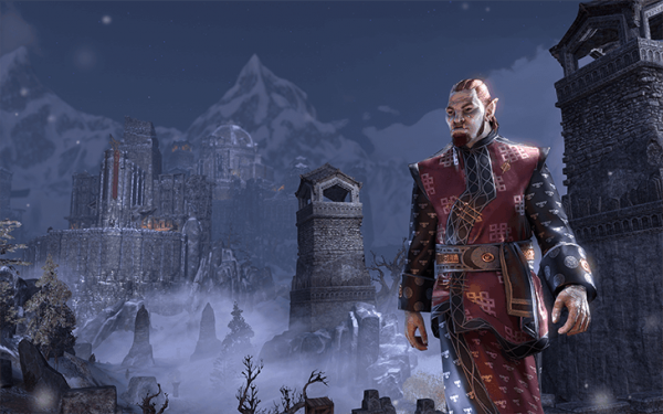 OrcMaleHighFinal_730x456-600x375.jpg.5f5