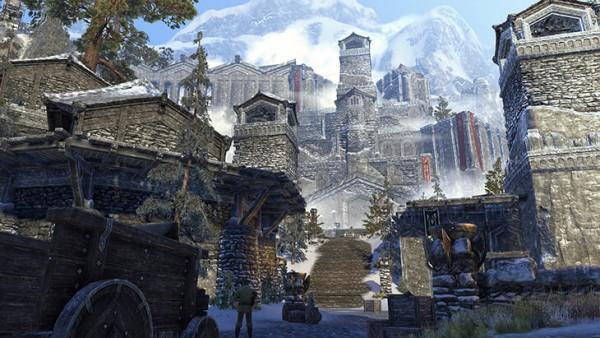 RebuildWrothgarStage5_730x411-600x338.jp