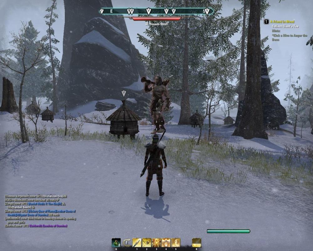 Screenshot_20140417_205222.thumb.jpg.f5d