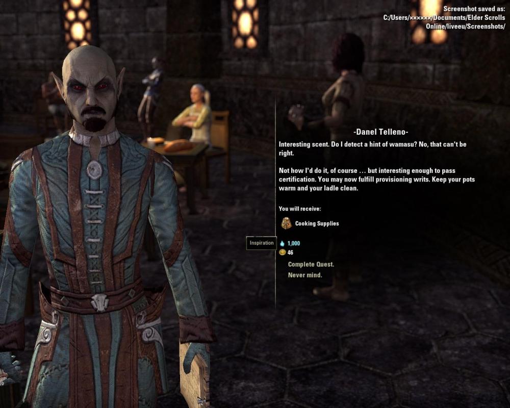 Screenshot_20150104_140531.thumb.jpg.097