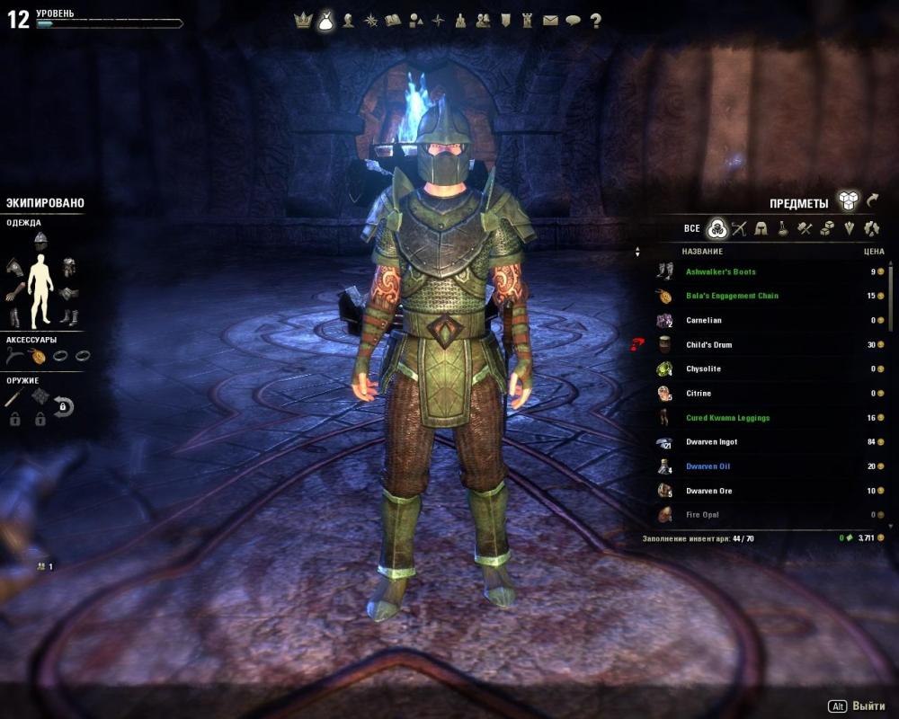 Screenshot_20150327_191131.thumb.jpg.939