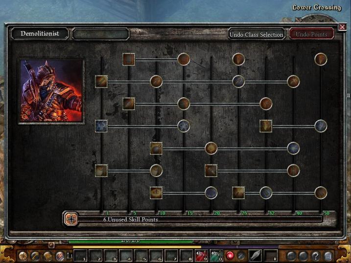 grim-dawn-2013-11-23-10-02-31-28.jpg.82f