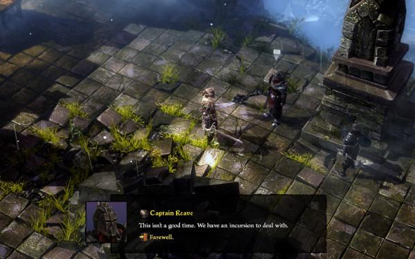 n41vhjw8.jpg.3d08f9d45c5be9f8d36646da140