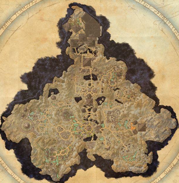 sa.JPG.92bffc75dea99350f37168de54be67db.