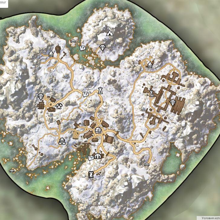 sda.JPG.75ed8d8443f6bd06e84a50566f8832d0