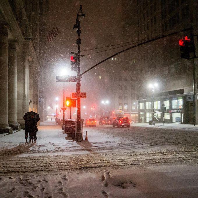 141646_yG1q3IULG7_tumblr_o186kvar3o1qdeu