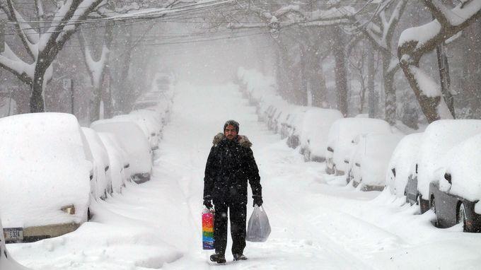 141648_D1Br9LVHEe_1x_1.jpg.5588072d19587