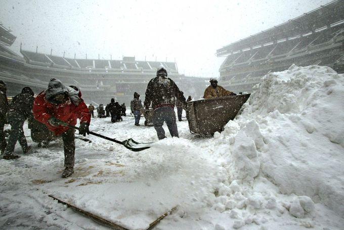 141652_X1KR0TMXsj_ap904930371550.jpg.7d4