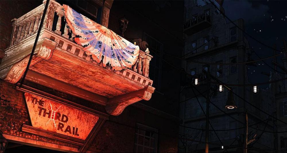 176717.thumb.jpg.a2b73e31dc4cc4721e86fbb