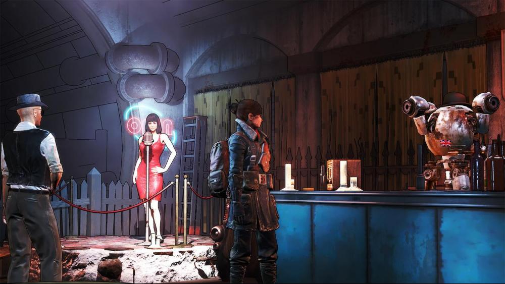 176718.thumb.jpg.984d858ab5679f30d68fb8e