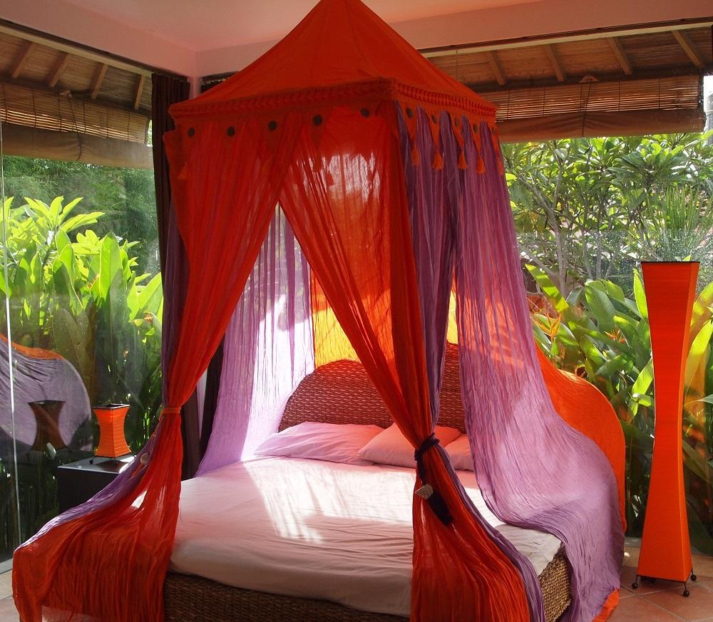 9387595b9.jpg.edc9ad6a05fd268e47ec25f506