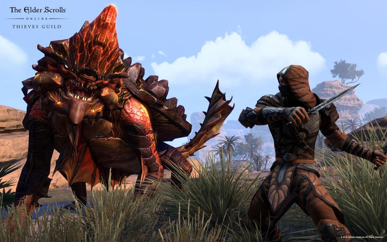 ESO_ThievesGuild_HajMotaFight_1453992807