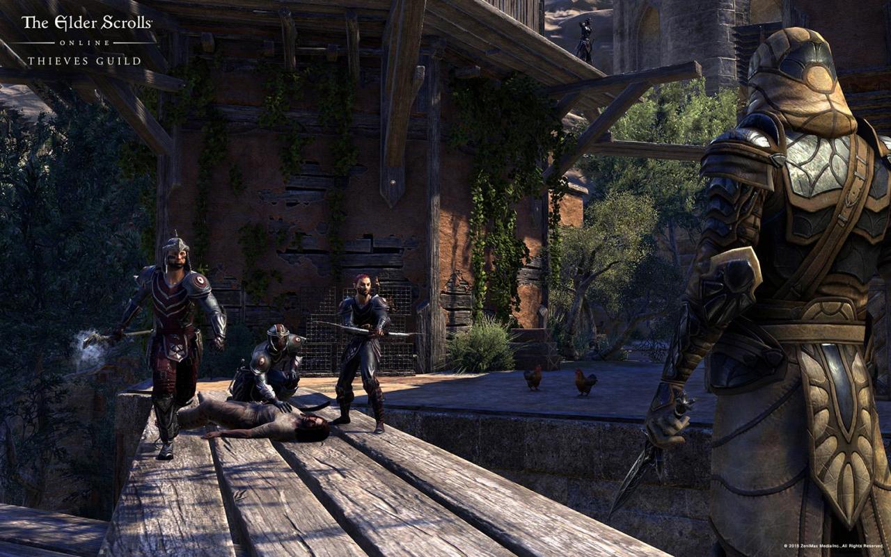 ESO_ThievesGuild_IronWheel_1453992807.th