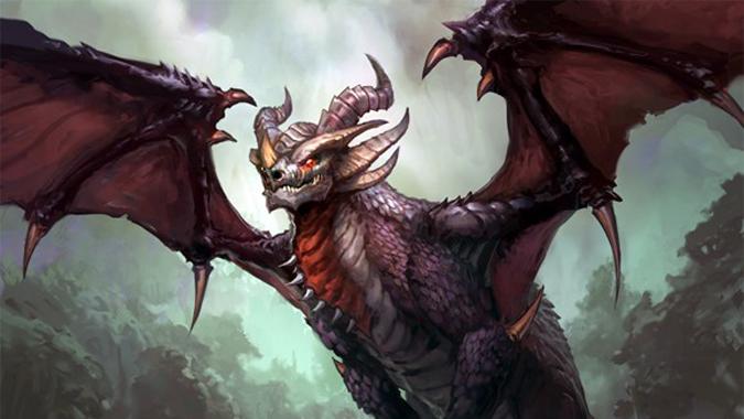 Neltharion_TCG_art.jpg.98a080769c9b5aca5