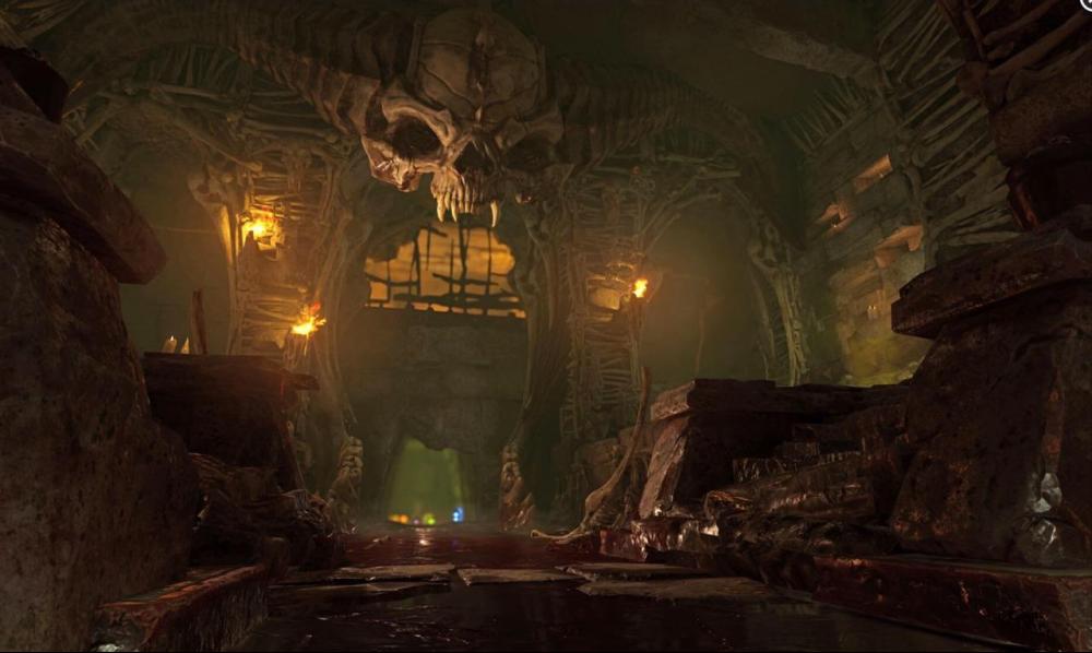 brfQ61z.thumb.jpg.91ba5cb7f00b1177b37c24