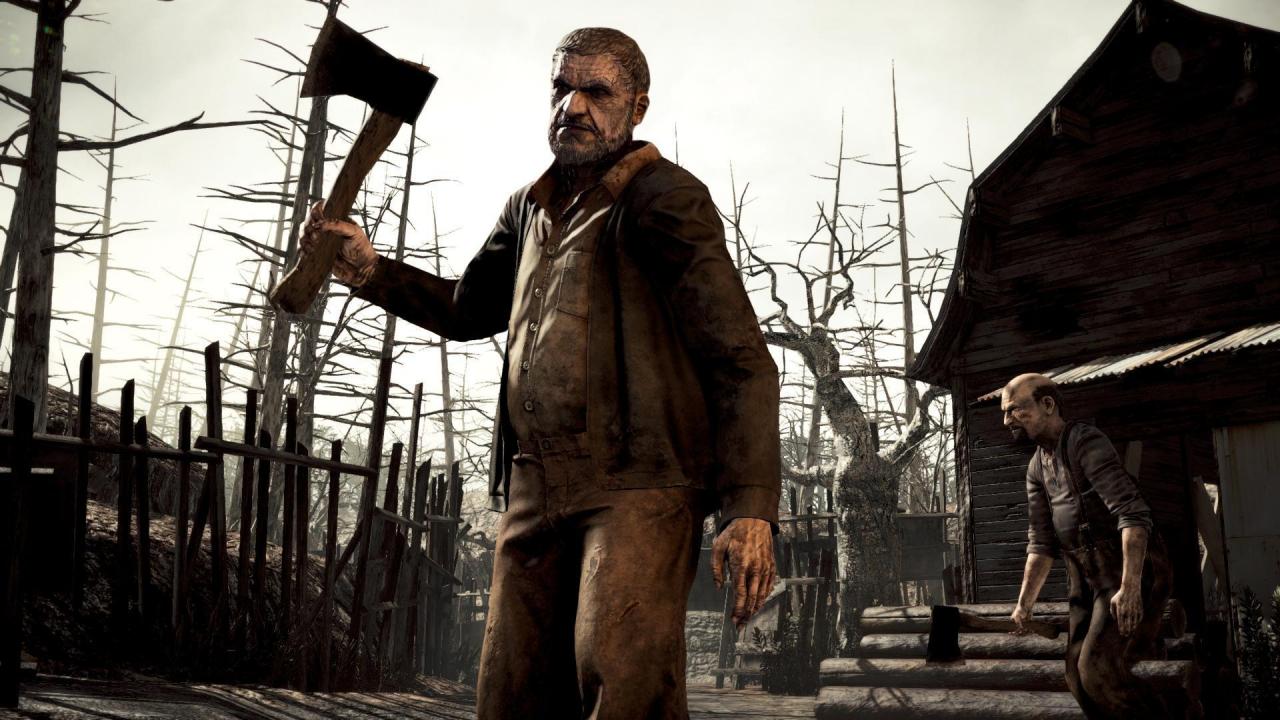 fb66ae05624e368f15456e0c59f98ac9.thumb.j