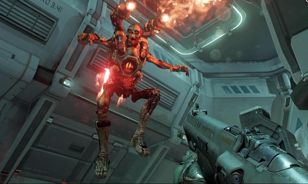 h2Wi6AR.thumb.jpg.3a0155b83ee302513c1f33