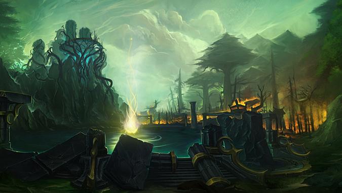 loadscreen-wellofeternity.jpg.c7e29ff531