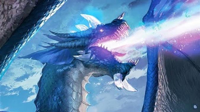 malygos_aspect.jpg.ccb72761dfd2867ea01d0