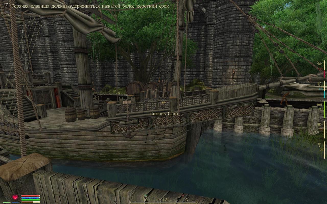 1-ScreenShot221.jpg
