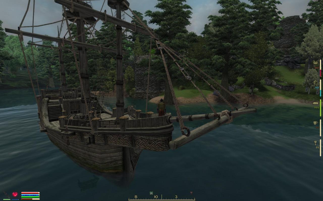 1-ScreenShot222.jpg