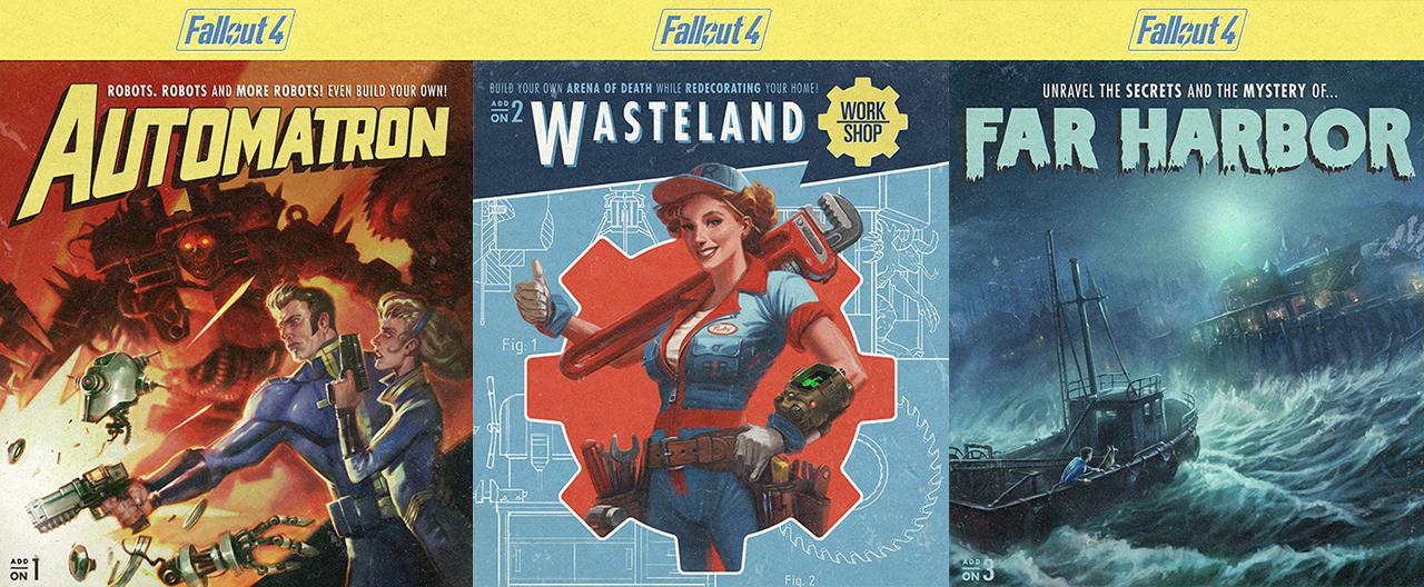 179680.jpg.da1f2462c69d47f61cc089209445d