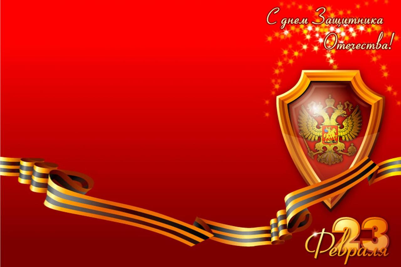 23fev_05.thumb.jpg.c336ccb1525e5cdfad4df