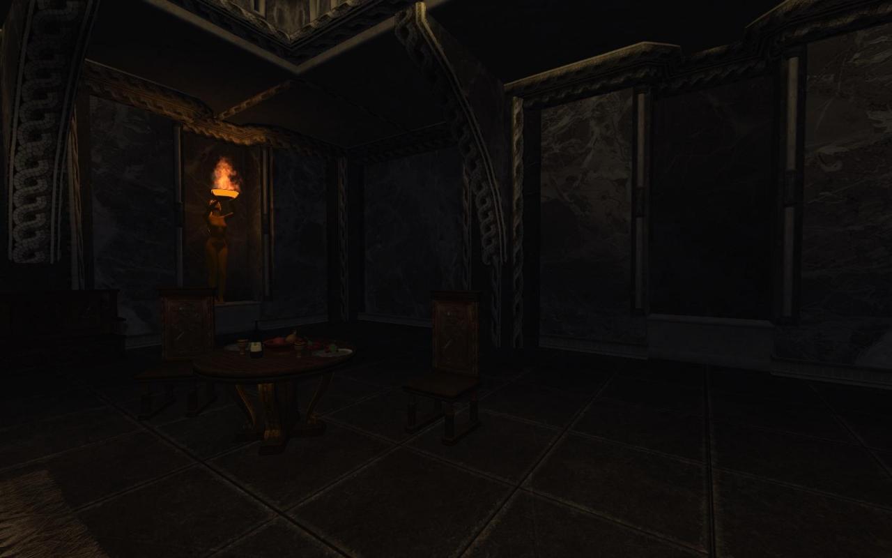Oblivion20160217 12.42.12.jpg