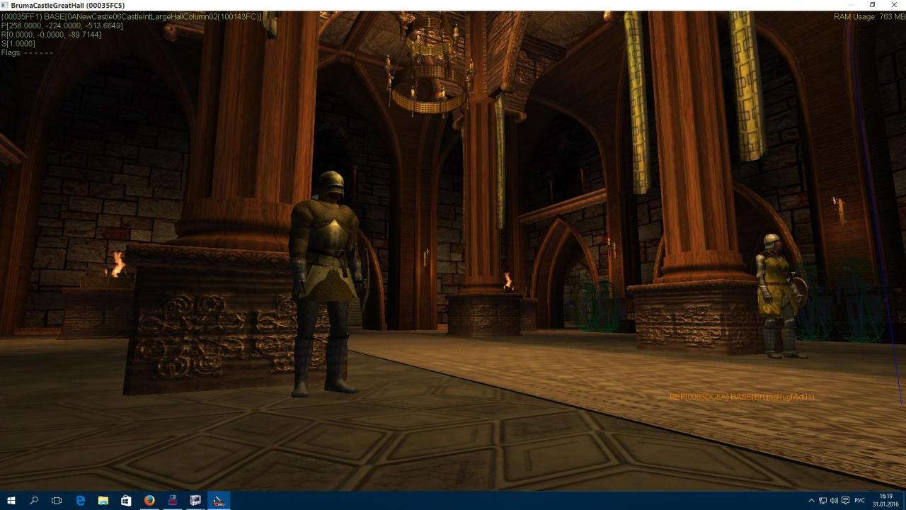 56c6de6595aca_1.thumb.jpg.97051a137d942f