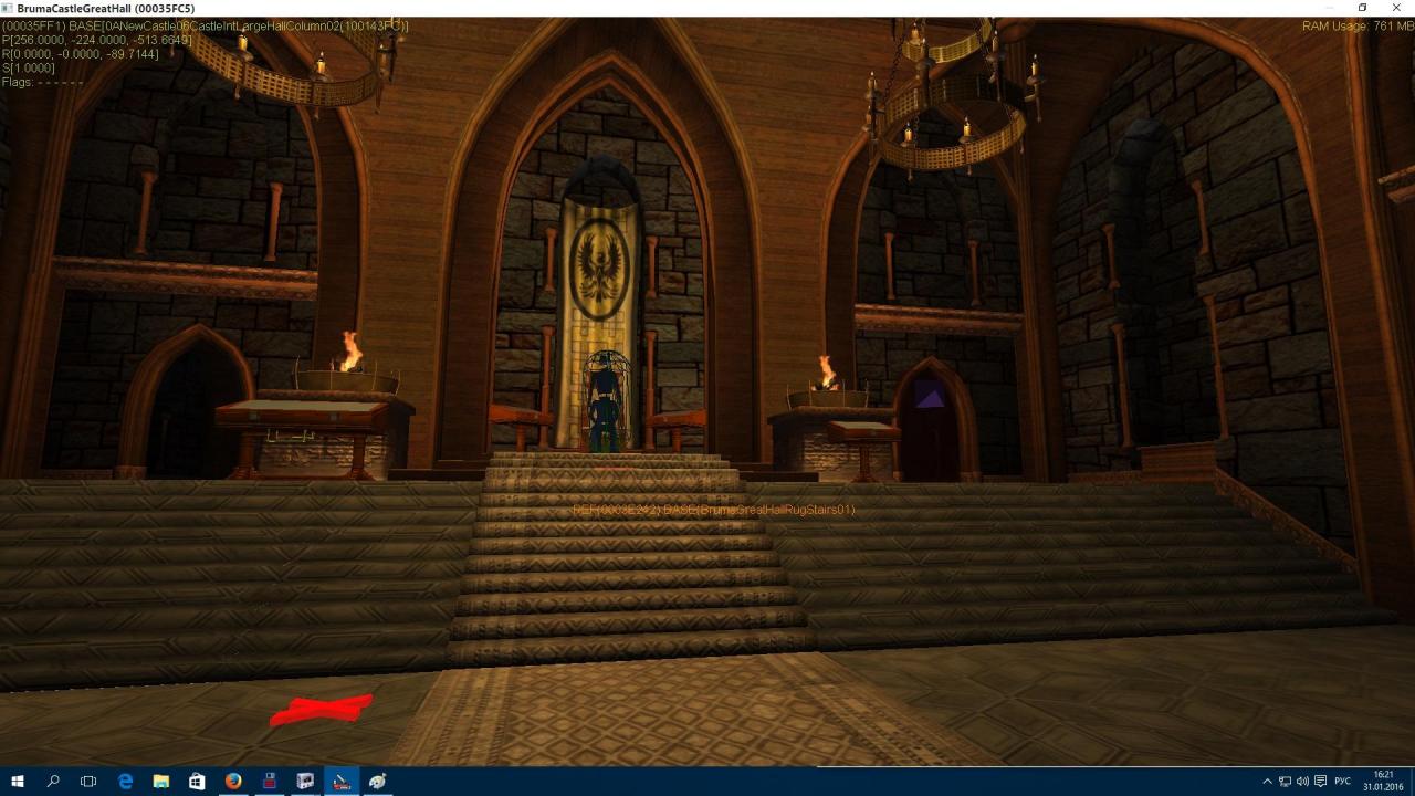 56c6de6680f38_2.thumb.jpg.464b516911cf30